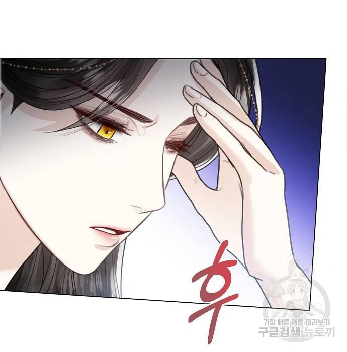 1681439319400knk9gievftn.jpeg