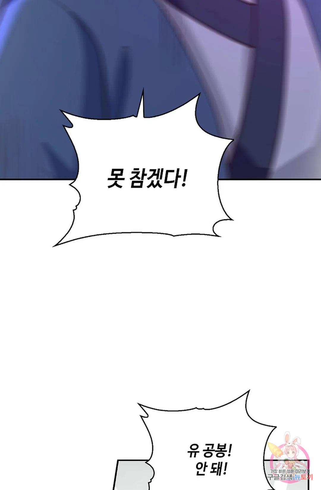 1681438230500mzt8kq6jevn.jpeg