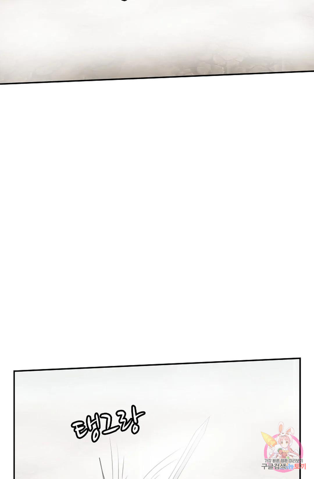 16814382312628vfh0i3z5ik.jpeg