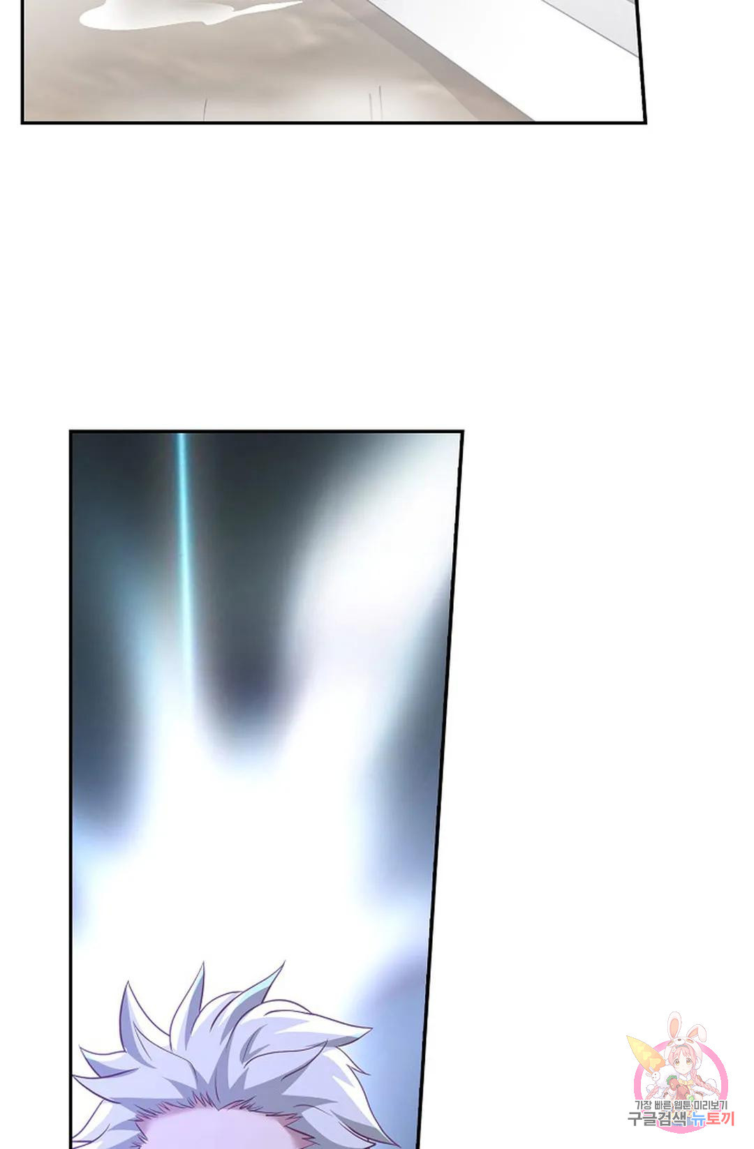 1681438231878hx0ogo6g5jn.jpeg