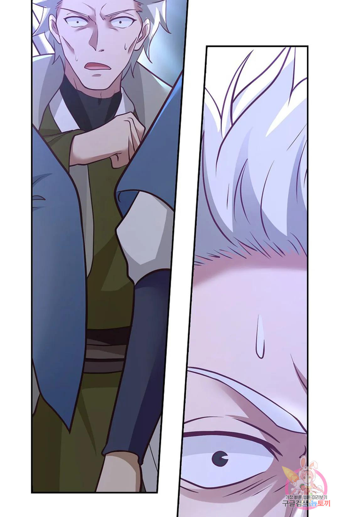 1681438232029ordwxp8ebl.jpeg