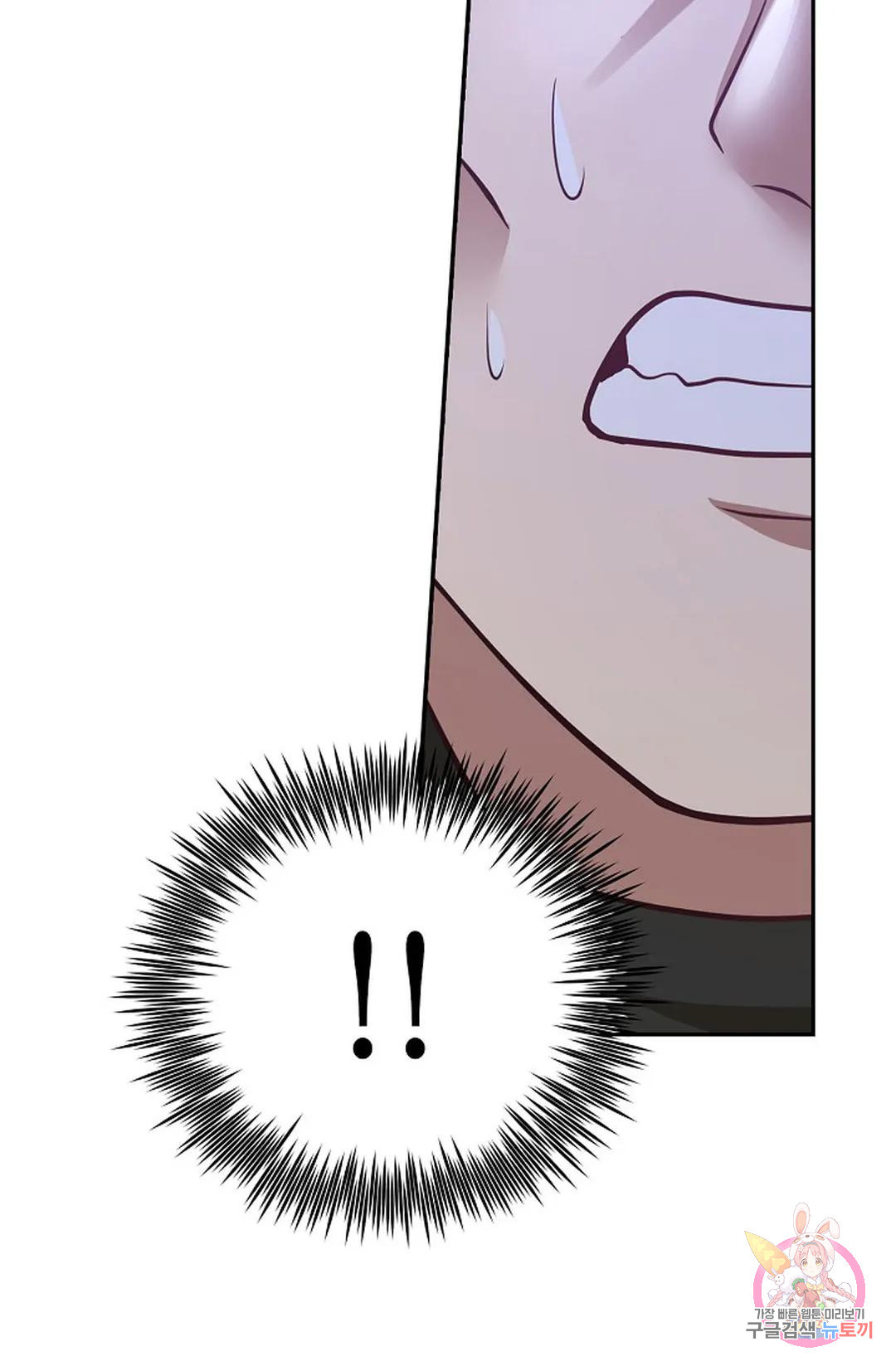 1681438232189cihhoo6vkam.jpeg