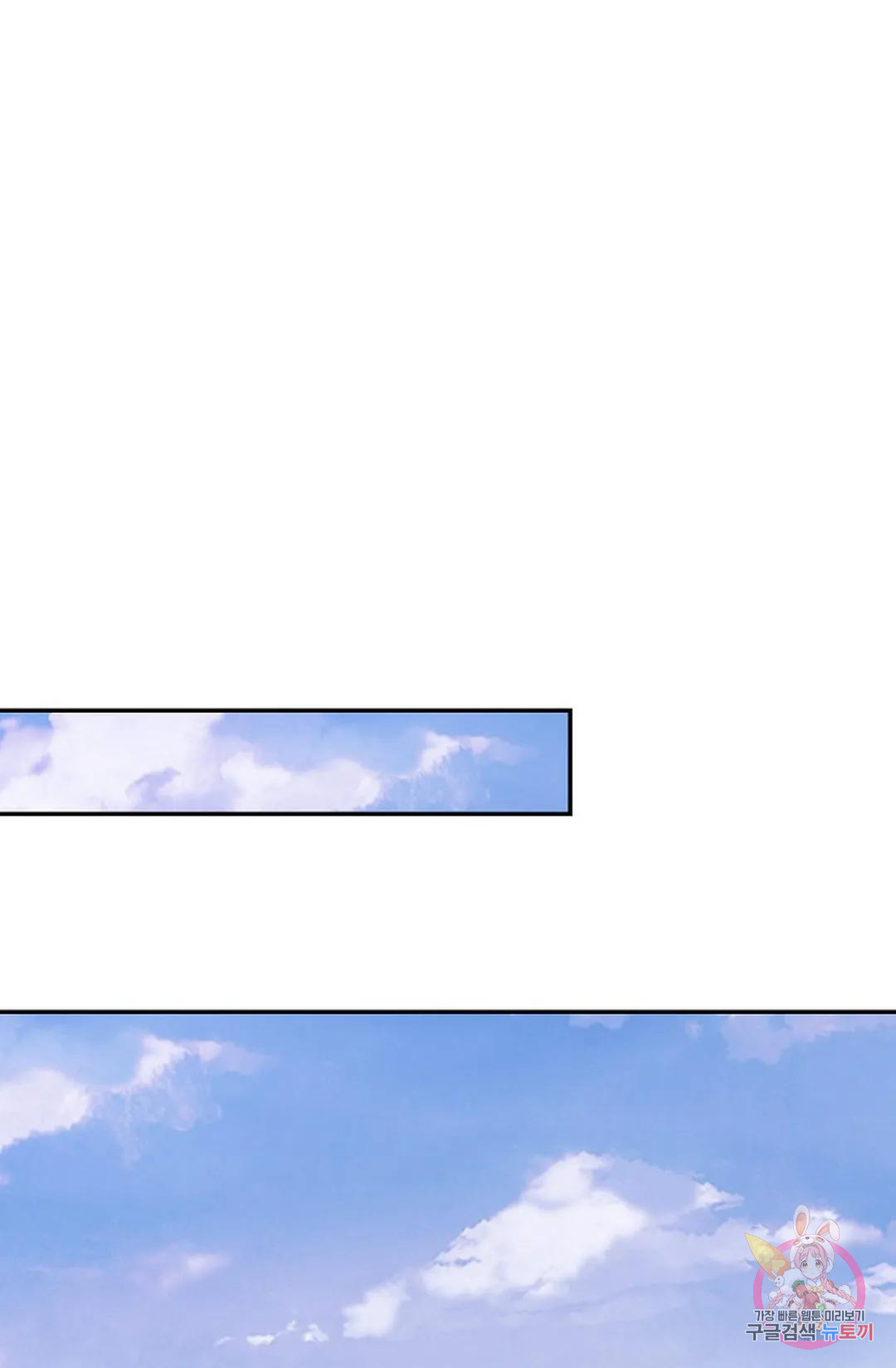 1681438232340xsxznspxr4i.jpeg