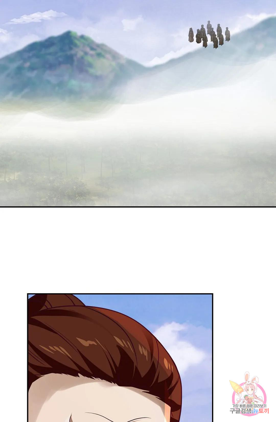 1681438232492hmufqliowv.jpeg