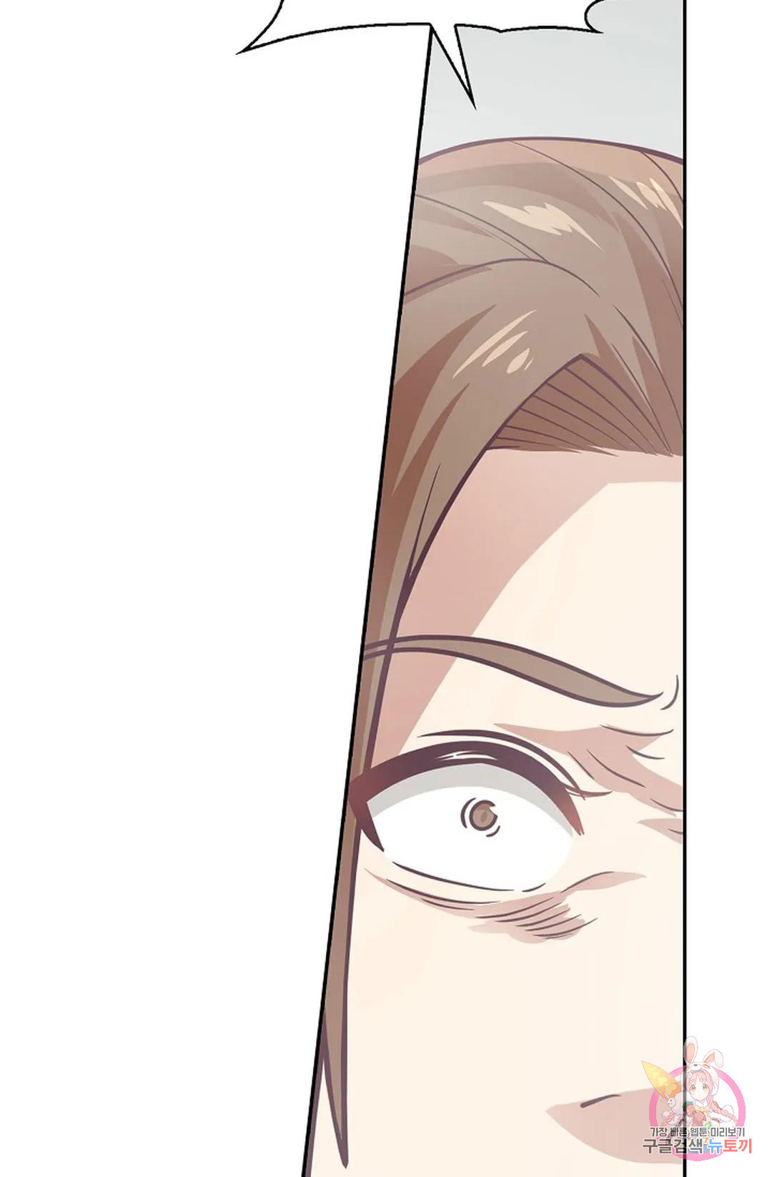 1681438236747moo4pl9jpq.jpeg