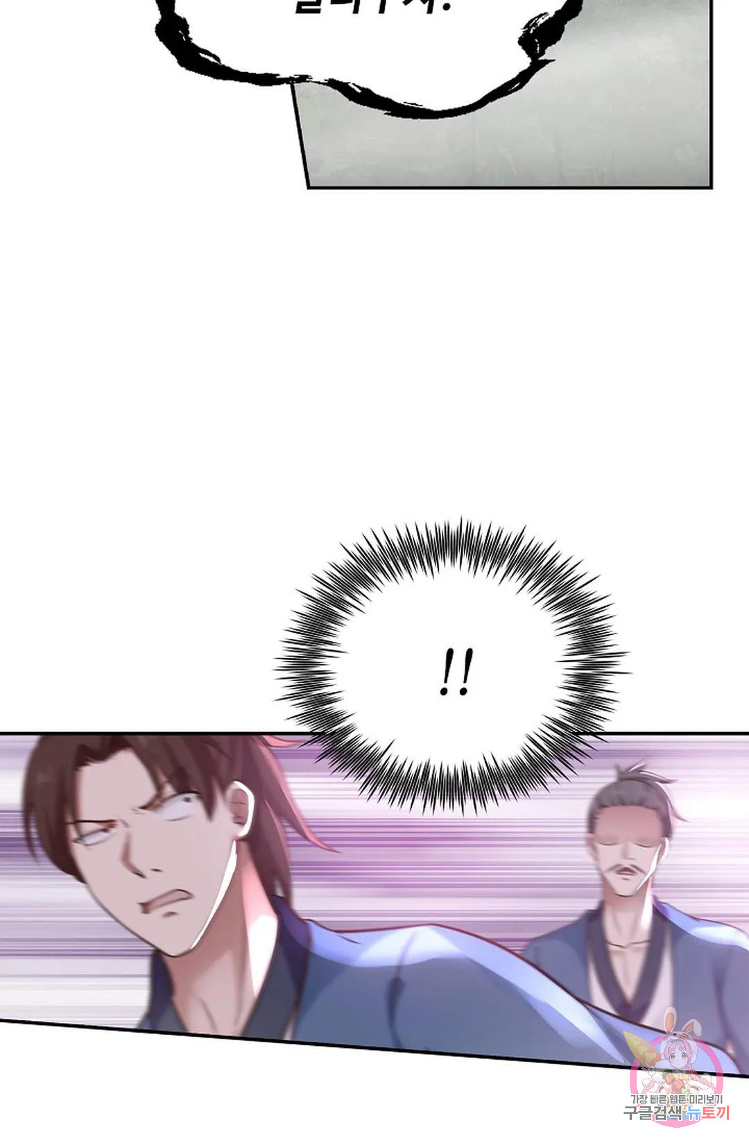 1681438237510krwrqjblhza.jpeg