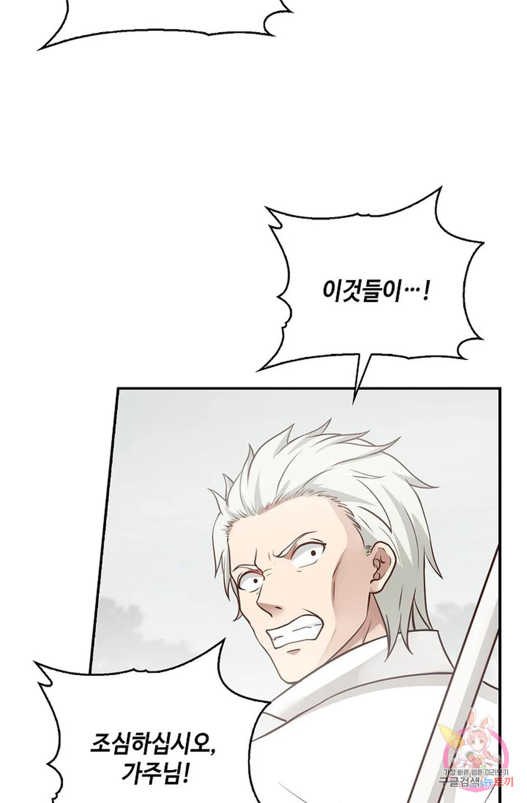 1681438237962mlt8gba0h5.jpeg