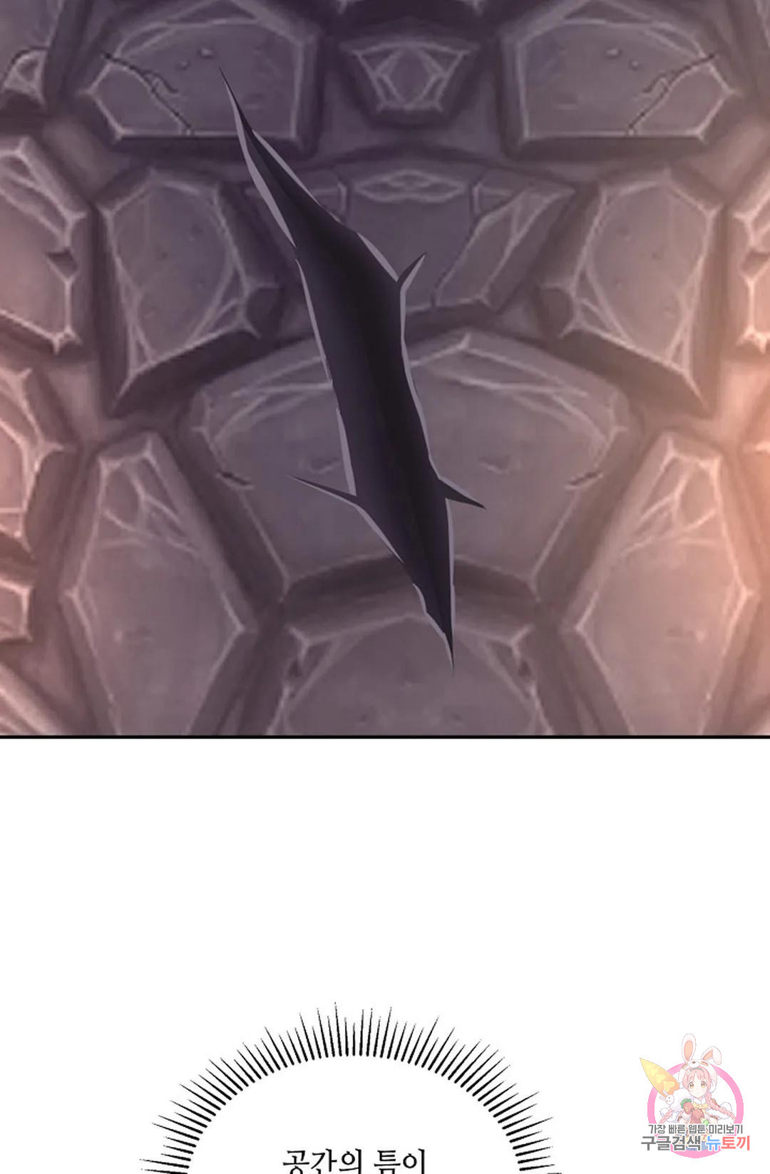 1681438394099q7sf3bhzeom.jpeg