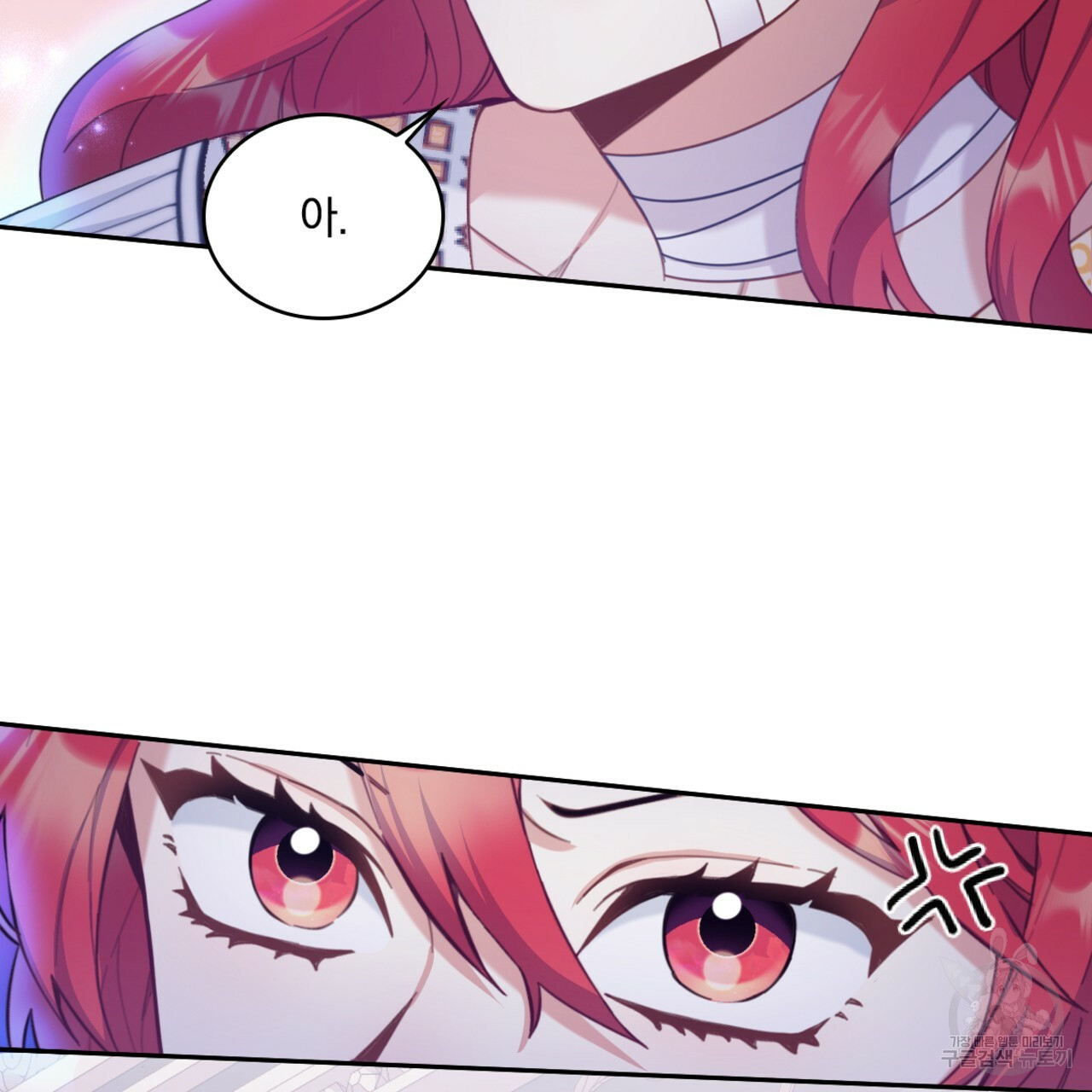 1681440826568zolpvl0d4dp.jpeg