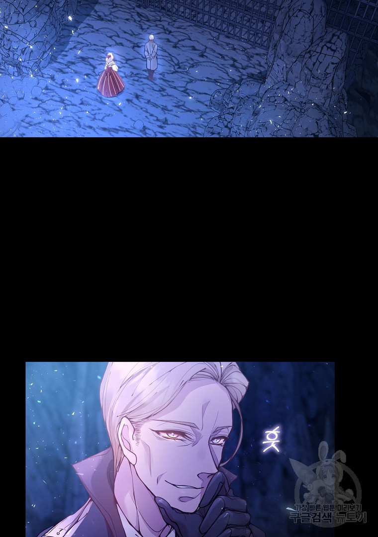 1681524952049h300xqtqzg.jpeg