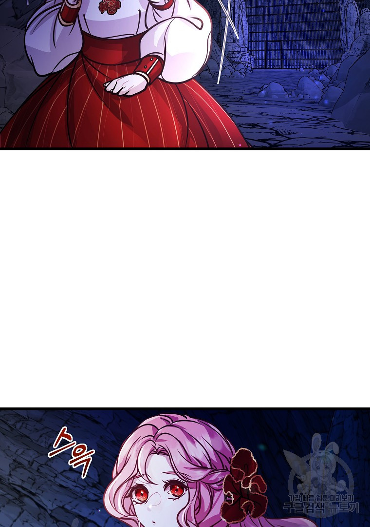 1681524997334j00ncnqyd7.jpeg