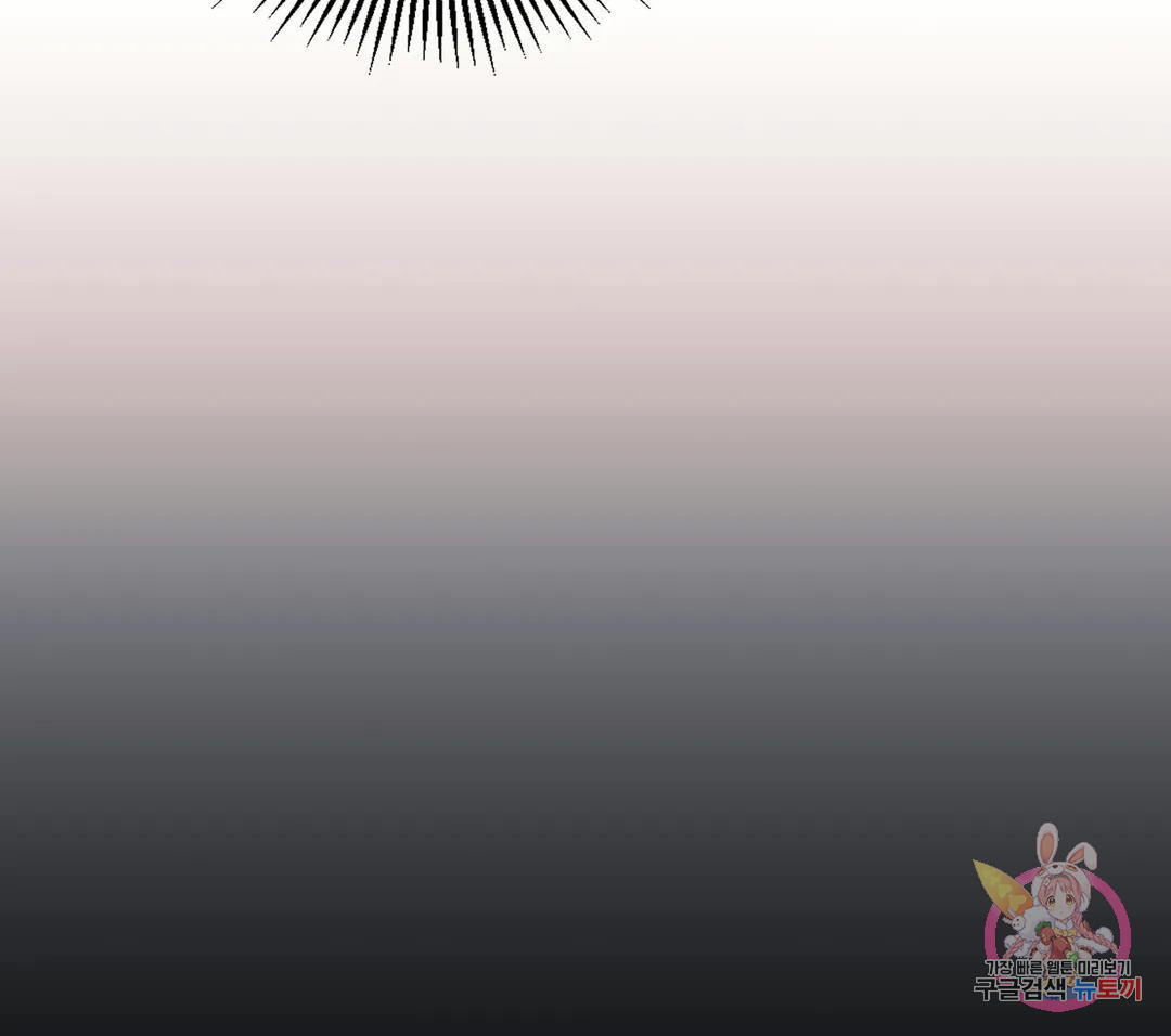 16815270418288rvhbbk1zqa.jpeg