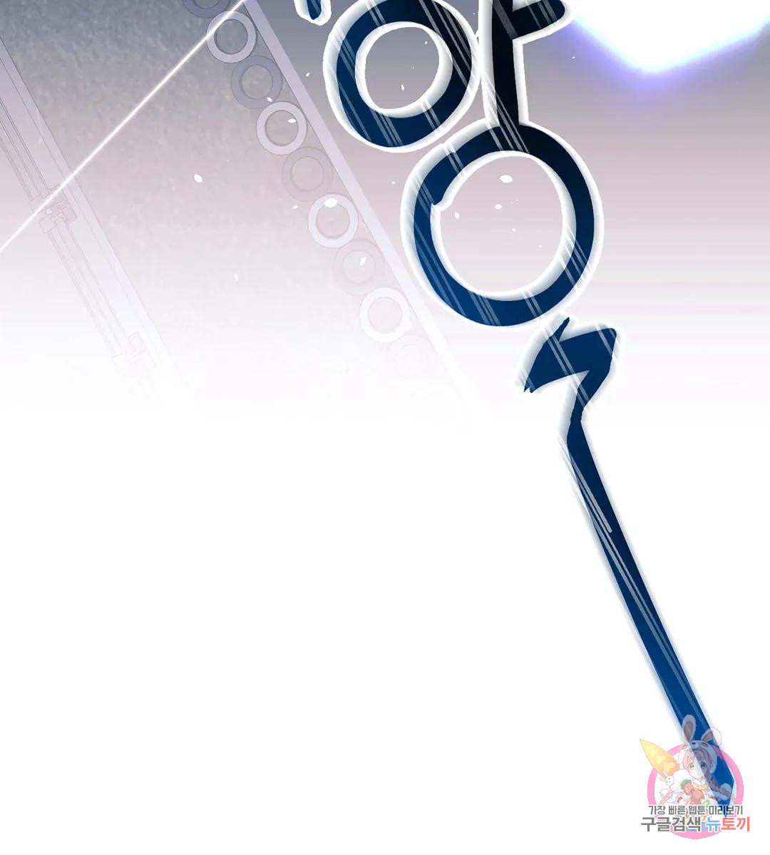 1681527266188uz2luw6jwg.jpeg