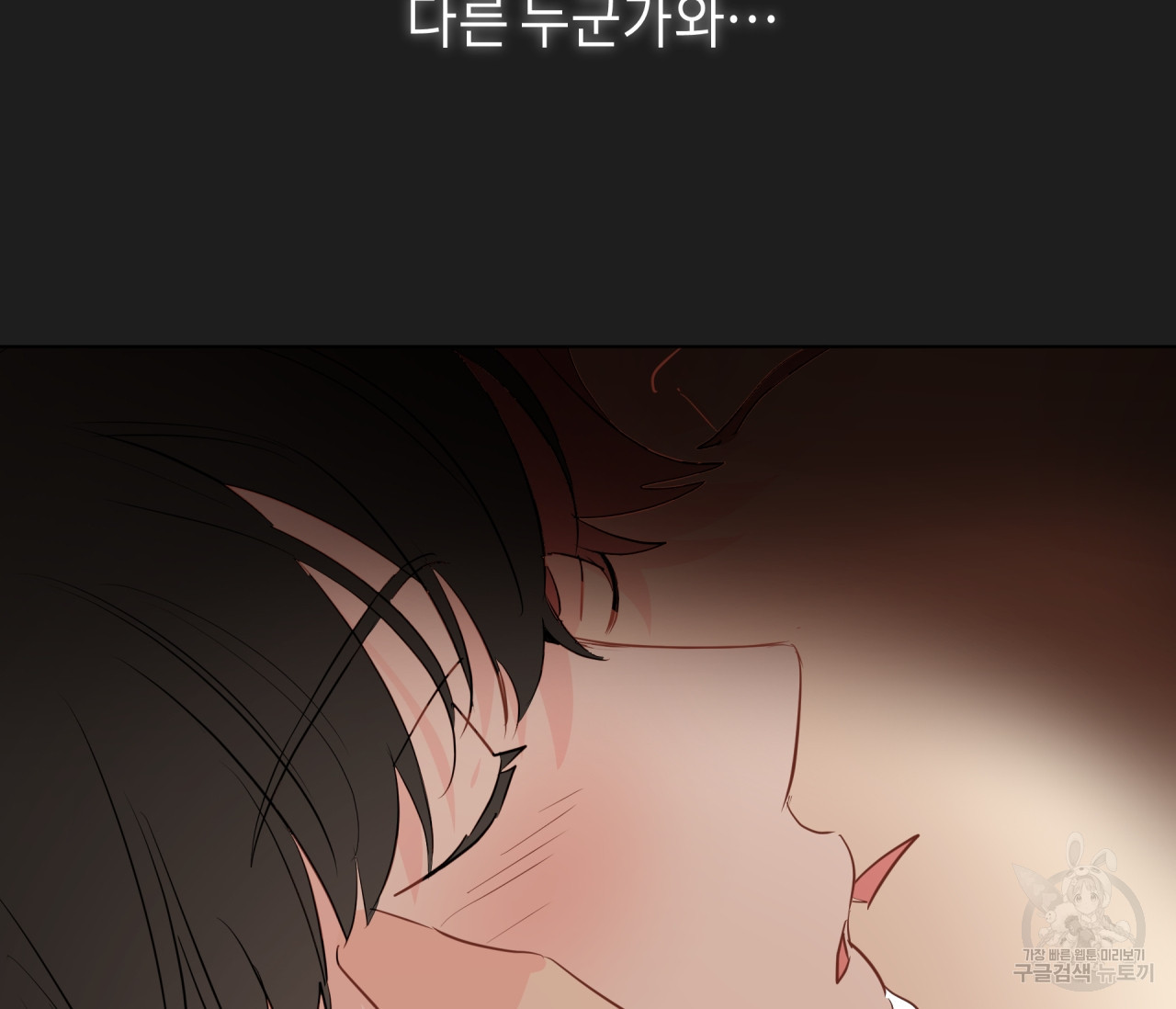16815222731978etadgw44a9.jpeg