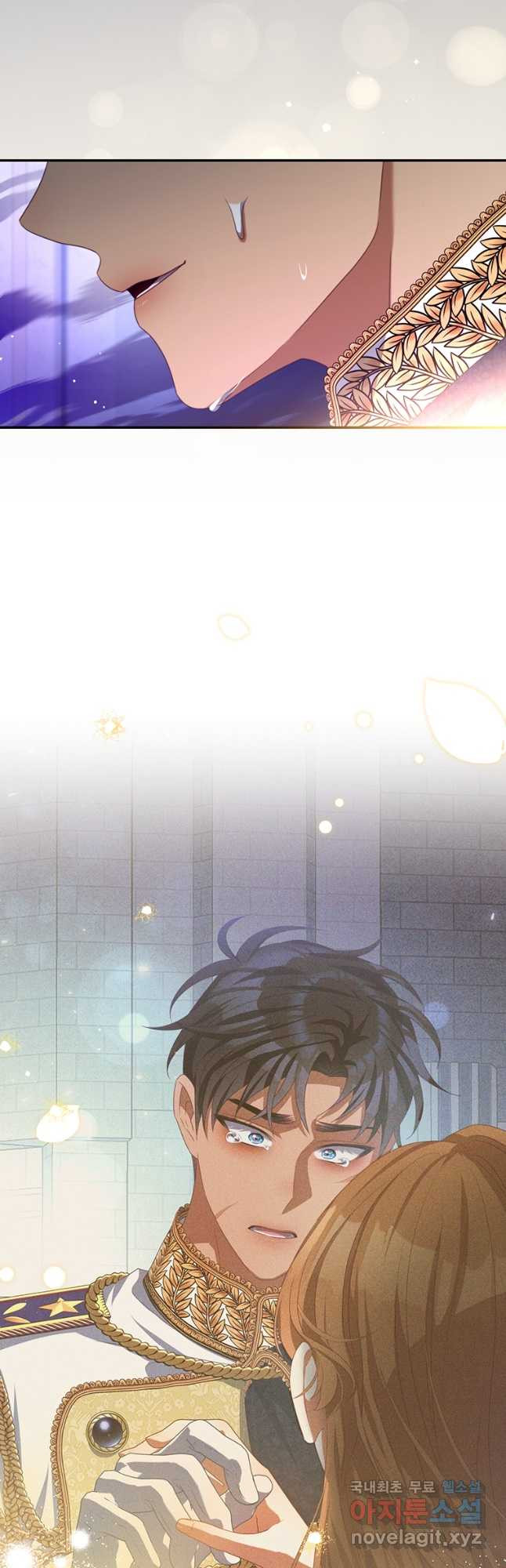 1681524860133o86tnqlz5bd.jpeg