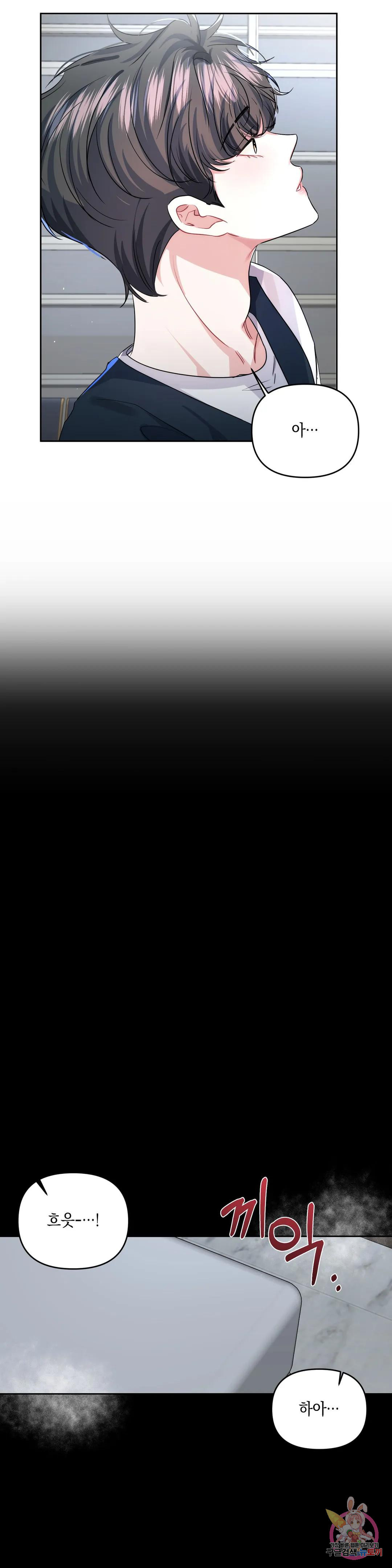 1681527960422mslb8ntt22.jpeg