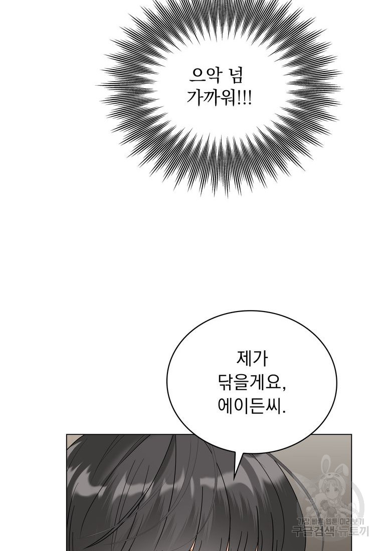 1681613468128zbv4cjh3oi9.jpeg