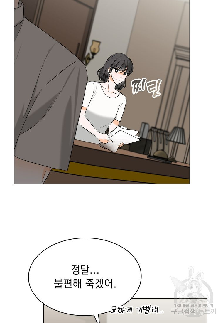 16816134687341akeo7qfq1i.jpeg