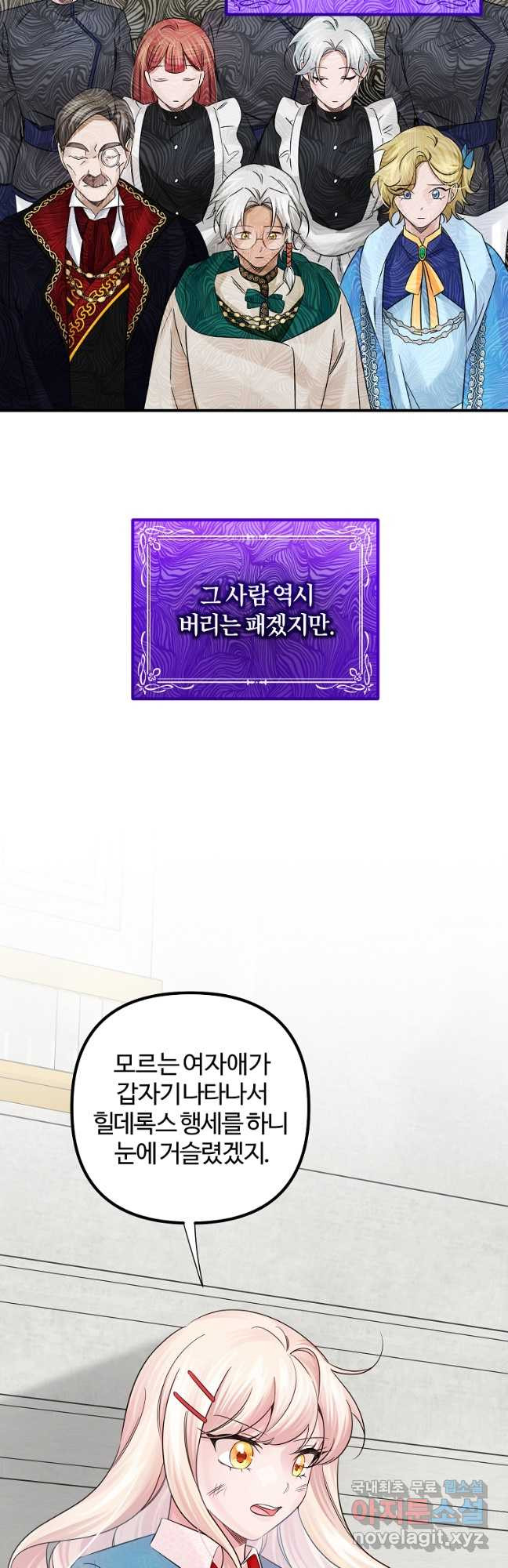 1681612820120q9t9ug0lf5.jpeg