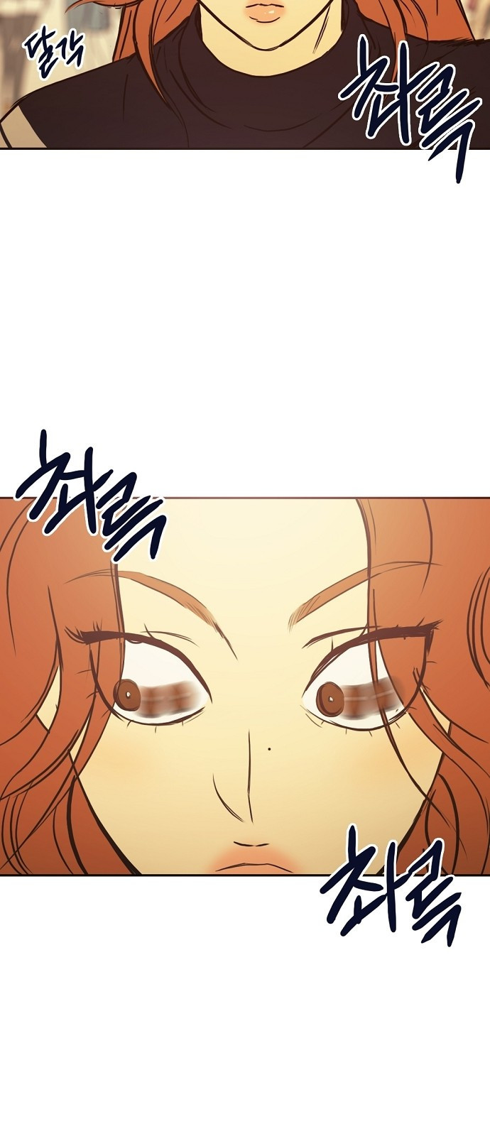 1681610754820dxsojgpeha5.jpeg