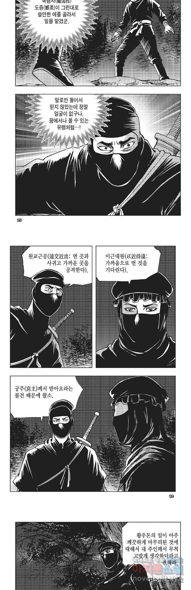 1681611222116v3unhpn5sje.jpeg
