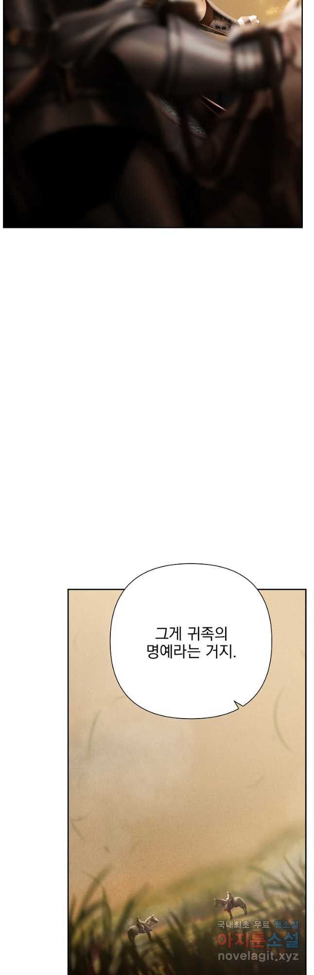 1681612995745v0hygohqsxk.jpeg