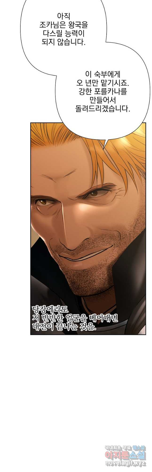 1681612996352fddm9po3ae5.jpeg