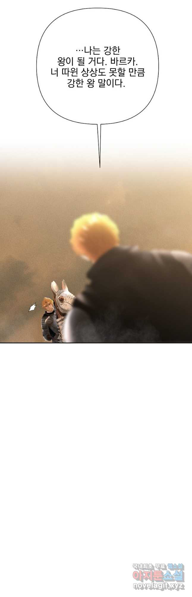 1681612996654hsybo0ilt6v.jpeg