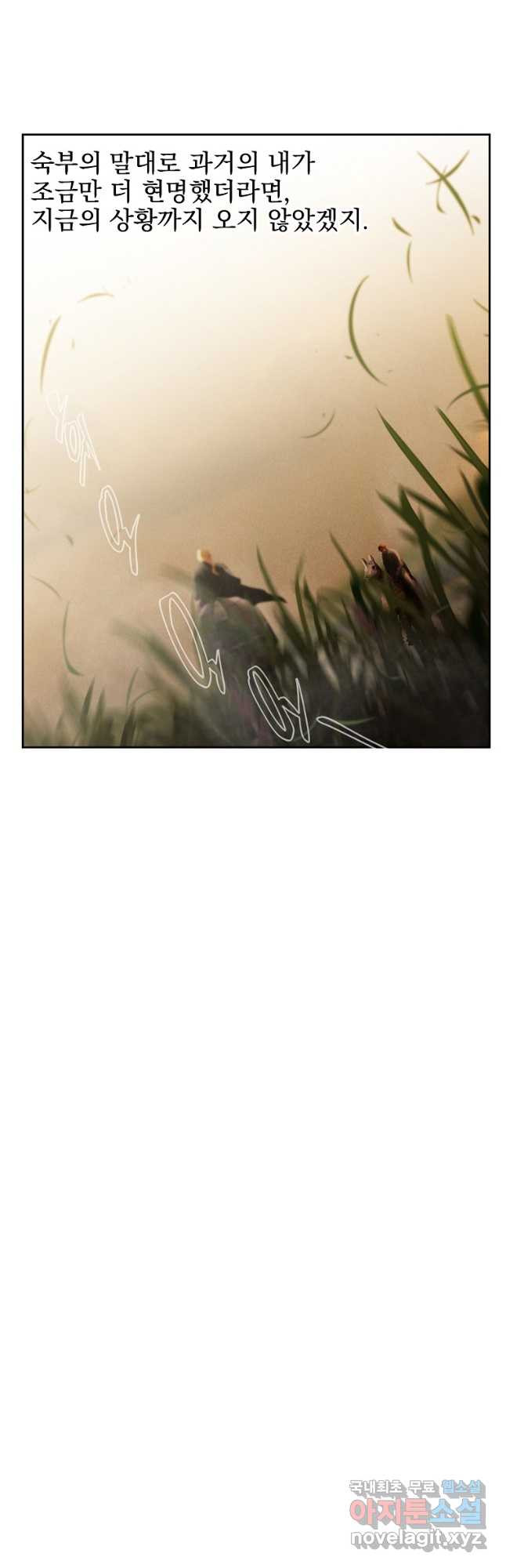 1681612996956gfxsoyccwou.jpeg