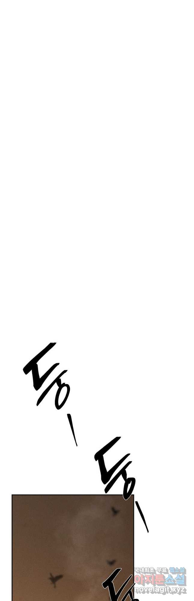 1681612997714why0csuwzpm.jpeg