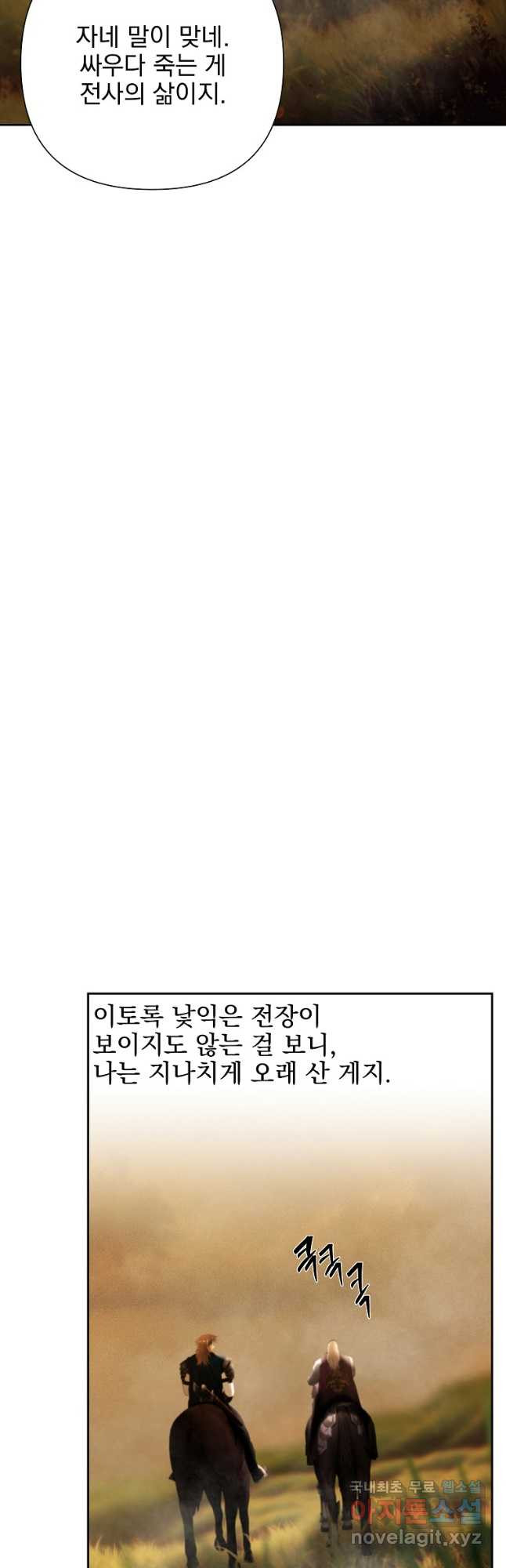 1681612998169bp1s1lyj0gw.jpeg