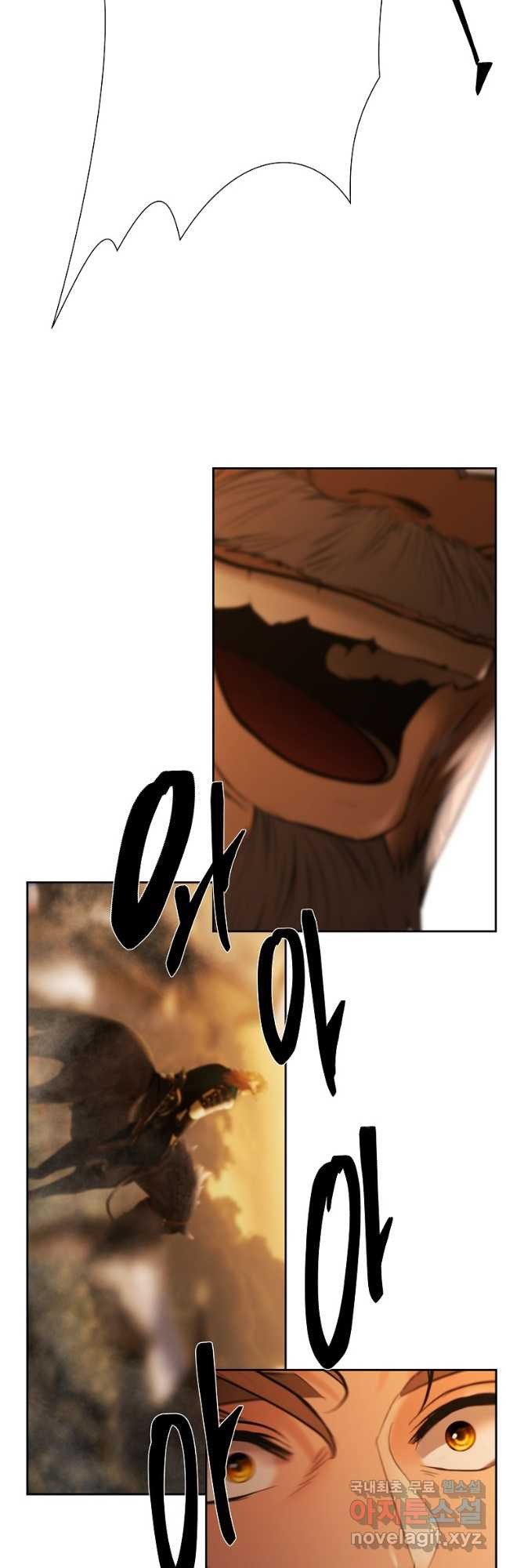 16816129993791fzfchrgei3.jpeg