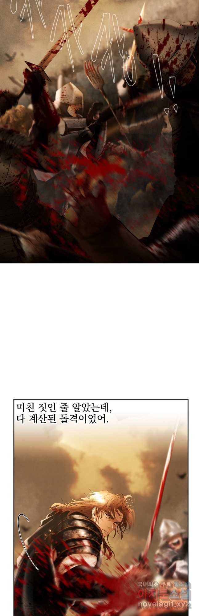 1681613000591ahp7v79uvs.jpeg