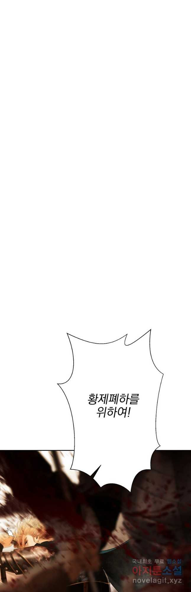 1681613001044kjx91sfnq2a.jpeg
