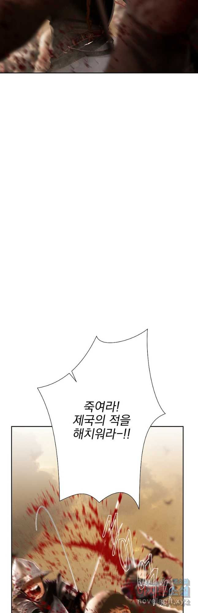 1681613001196ei64emv06l6.jpeg