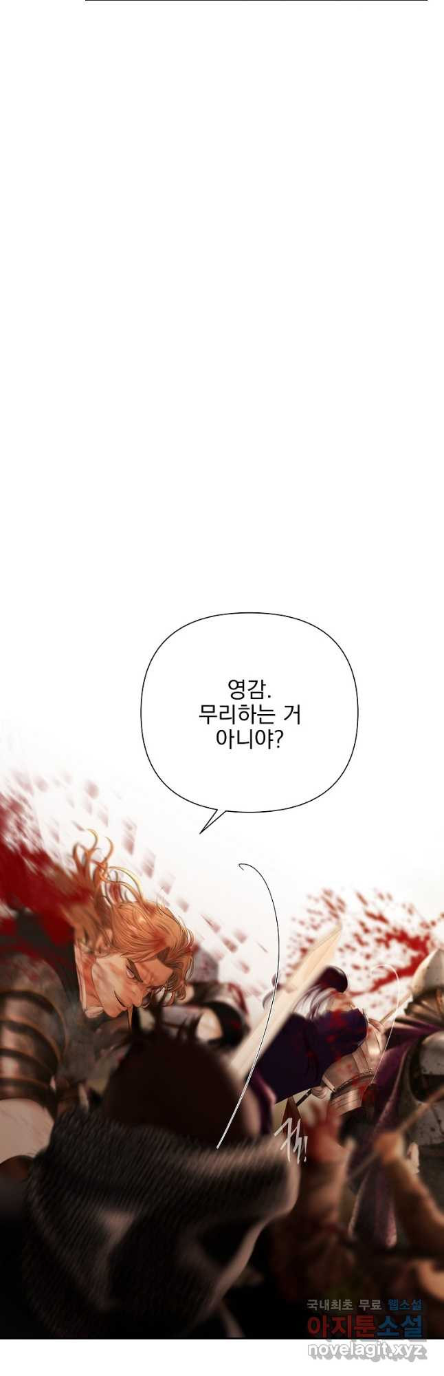 1681613002859qriguu02uwm.jpeg