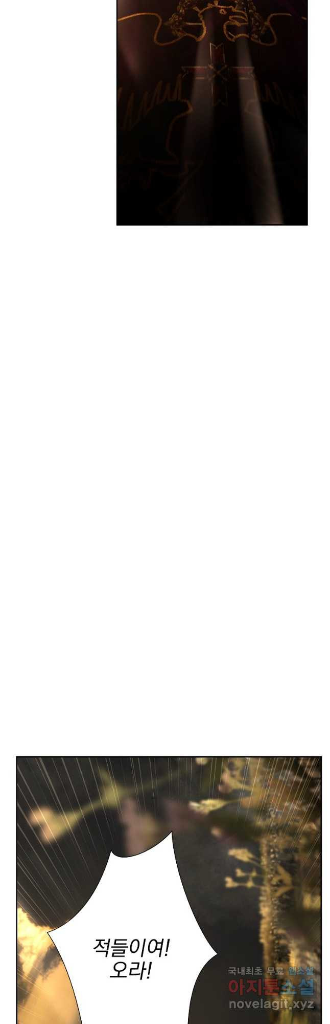 1681613003161aeikqjae2bg.jpeg