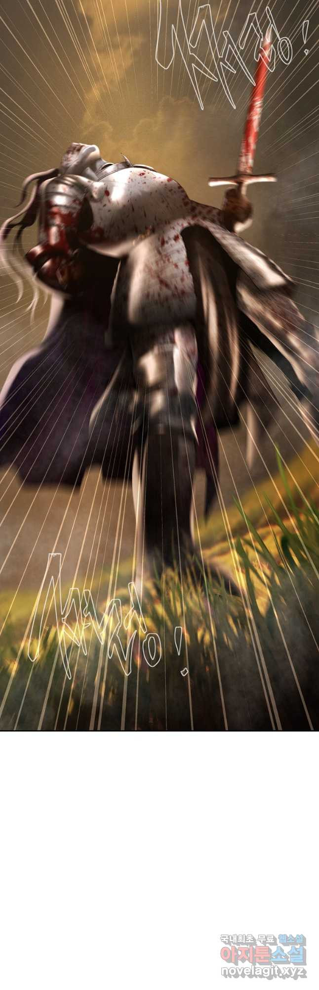 1681613003464aoj8shc64p8.jpeg