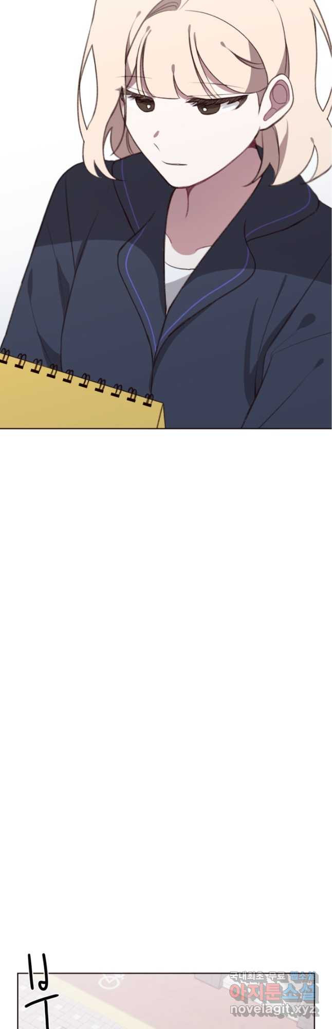 1681701121385yazz61cfch.jpeg