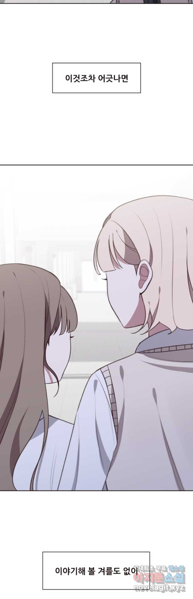 16817011299709fbtmw18ch5.jpeg