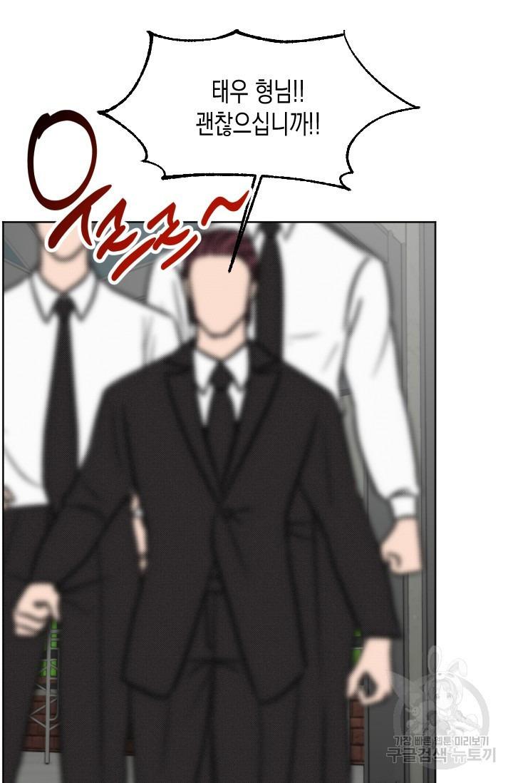 16817022923068ldf6rfosr.jpeg