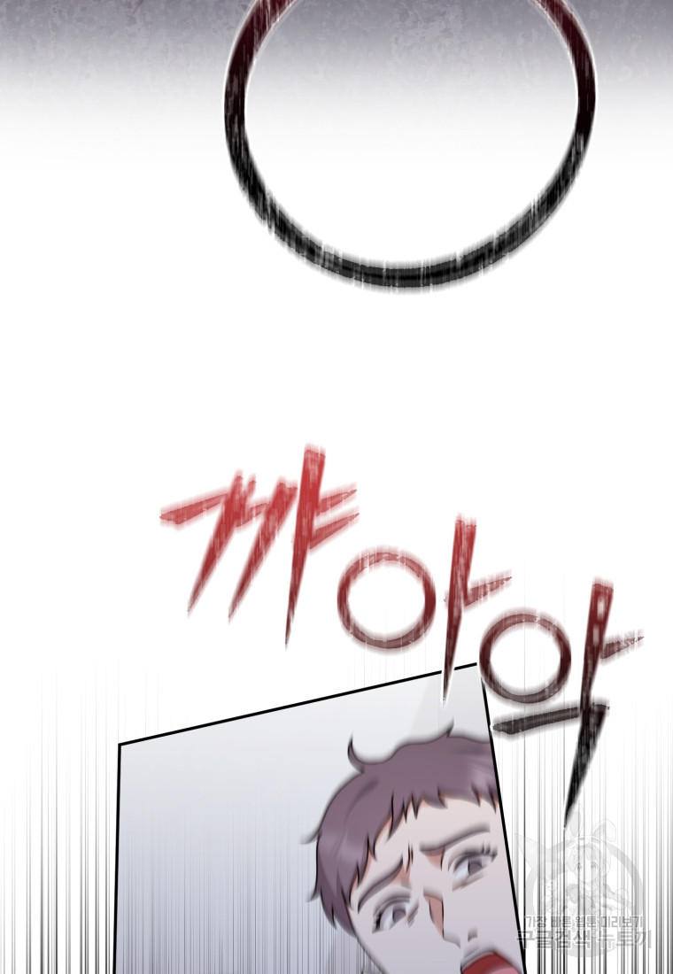 1681700444129binr2mycgnb.jpeg