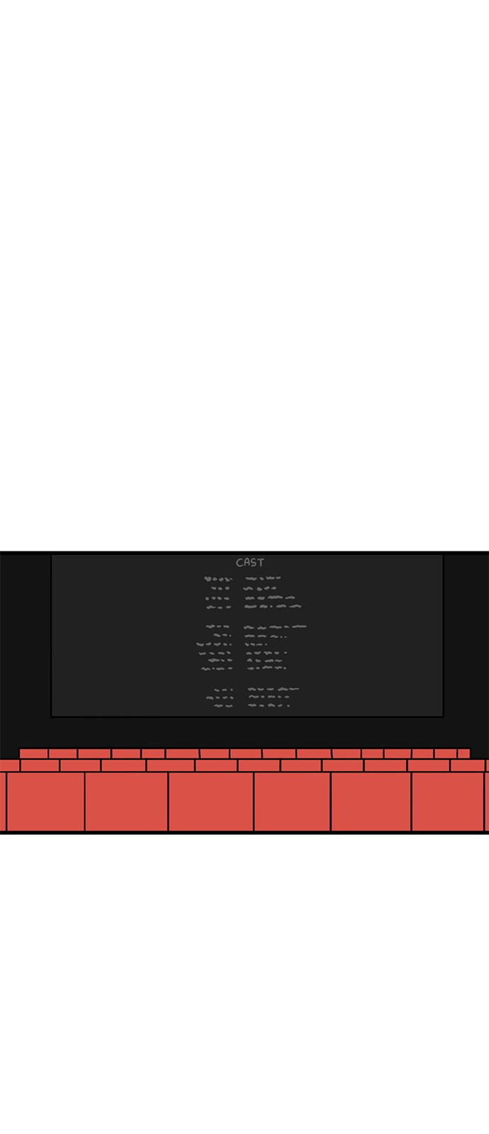 1681700776279mf75ae3zp6.jpeg