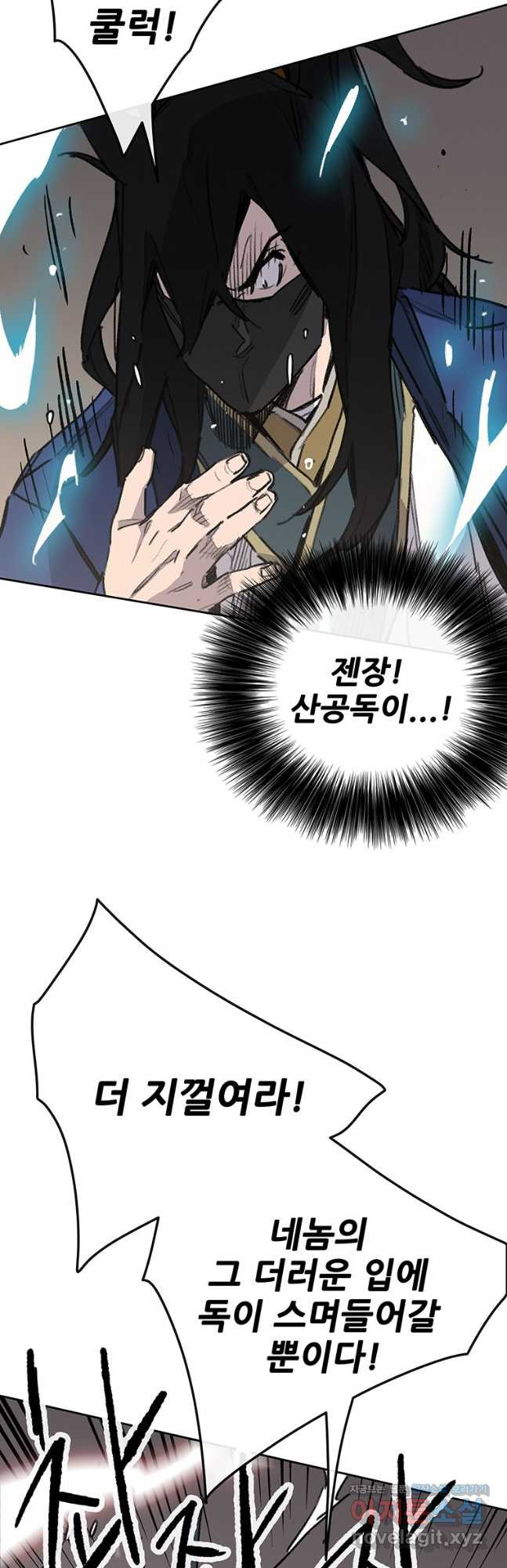 16816997895124kqq88ew4j.jpeg