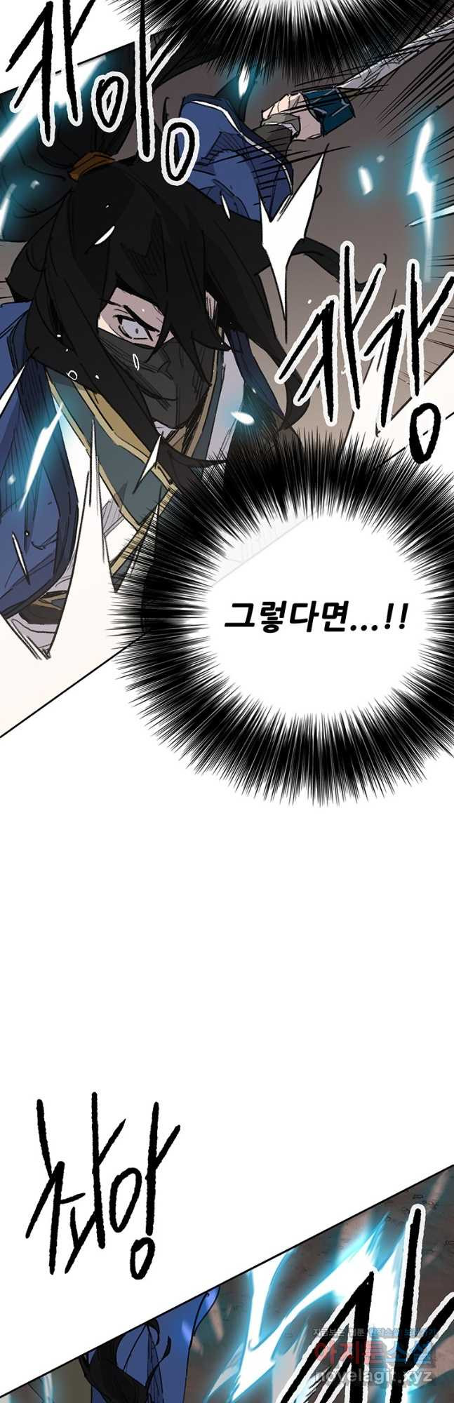 1681699789813r68lz59b8m.jpeg
