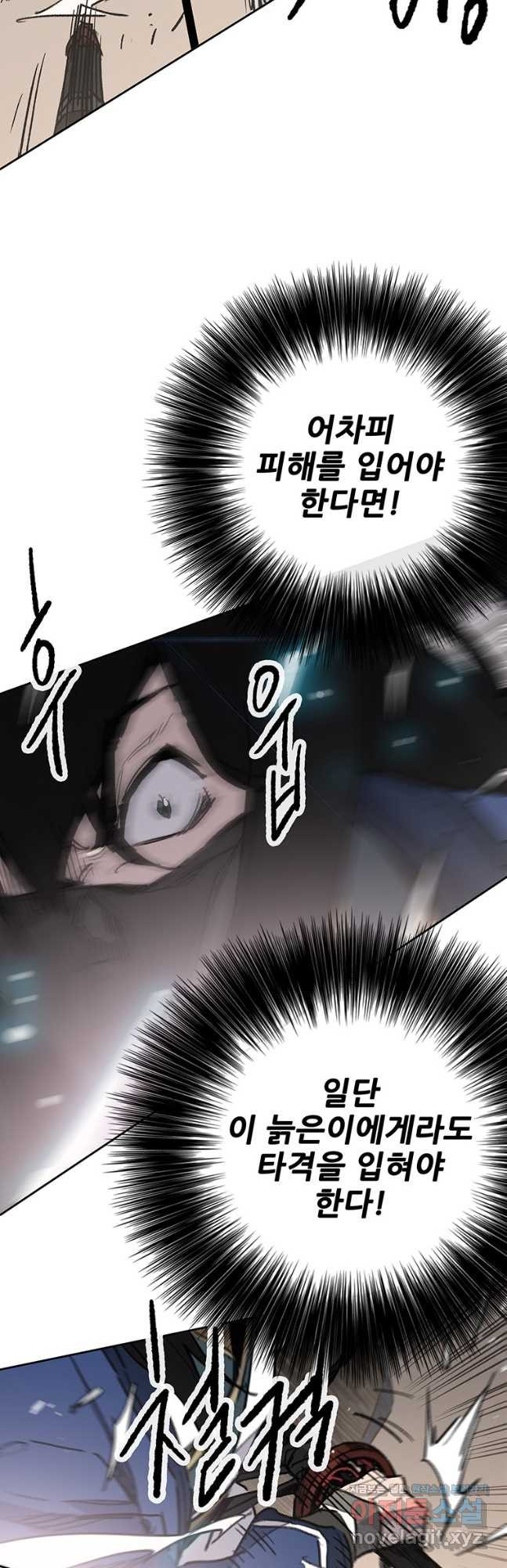 1681699791478ysplrg9znp8.jpeg