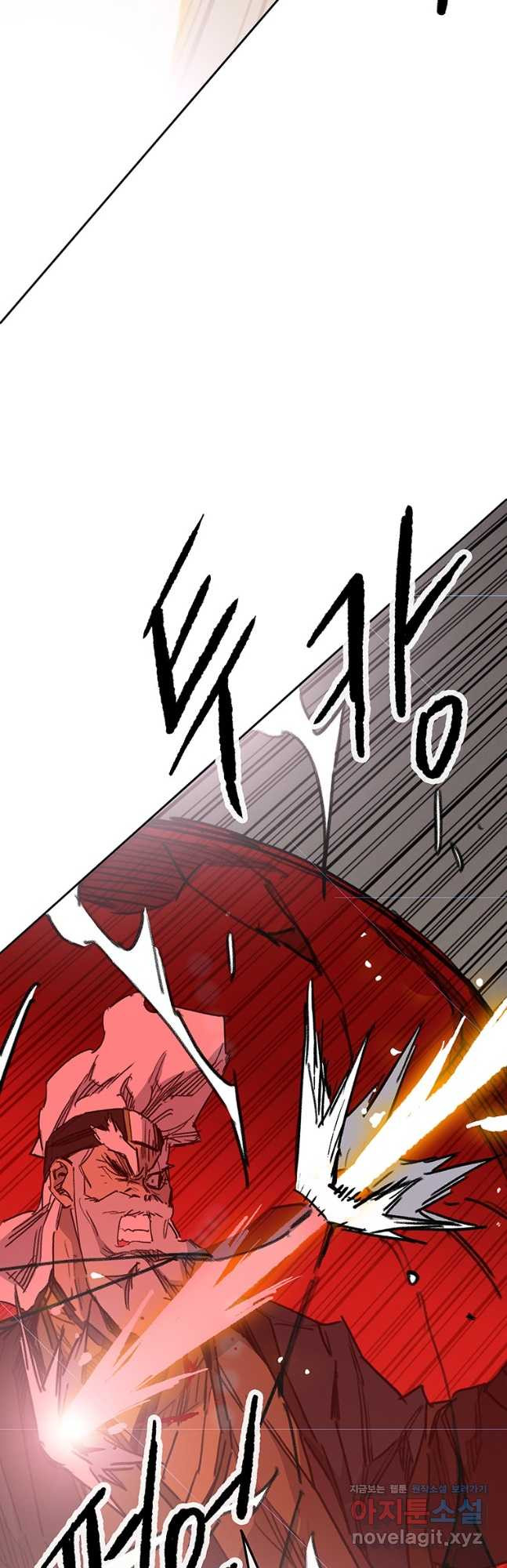 16816997949510aprkkskwsu.jpeg