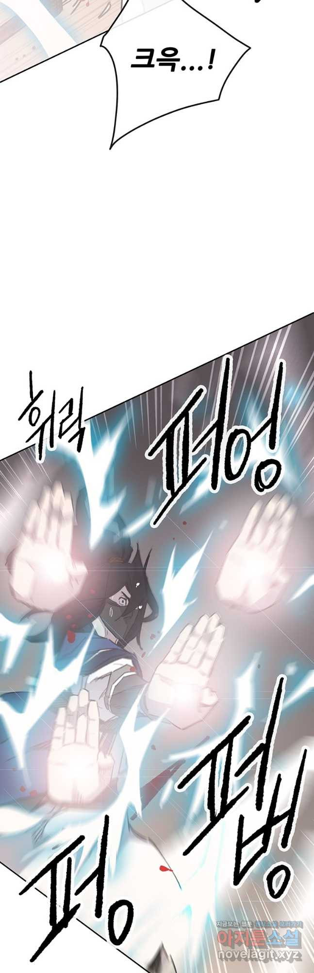 1681699795876und61xkydi.jpeg