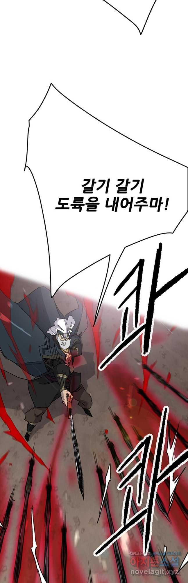 168169979969618npiqx37w3.jpeg