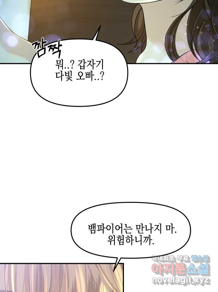16817007762275rm5hnh3plf.jpeg